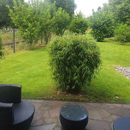 Motelplushotel Biggeseefront Olpe bei Meschede Zewnętrze zdjęcie