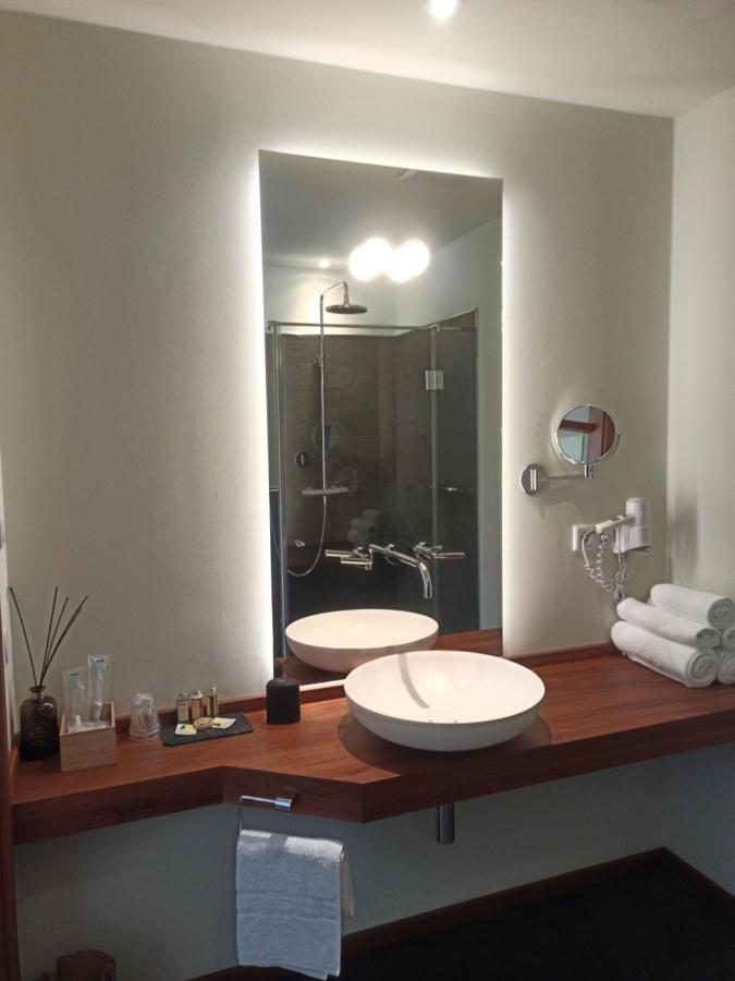 Motelplushotel Biggeseefront Olpe bei Meschede Zewnętrze zdjęcie