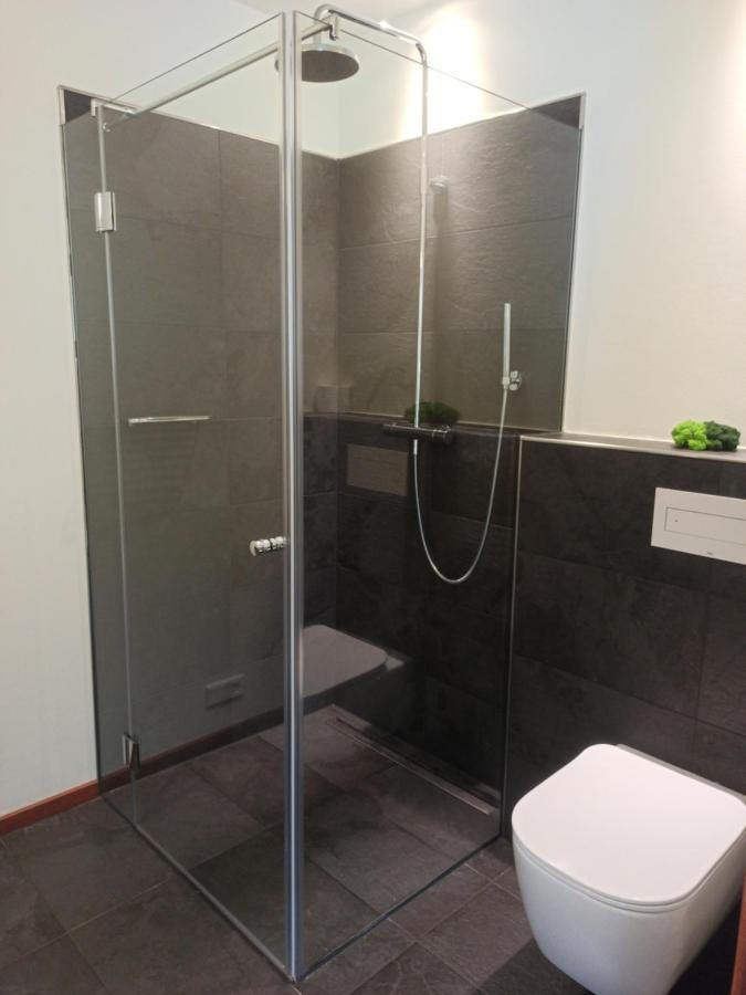 Motelplushotel Biggeseefront Olpe bei Meschede Zewnętrze zdjęcie