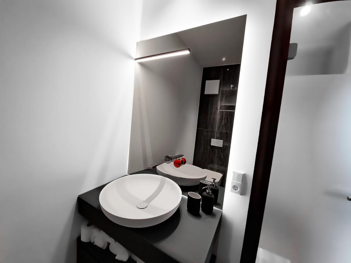 Motelplushotel Biggeseefront Olpe bei Meschede Zewnętrze zdjęcie