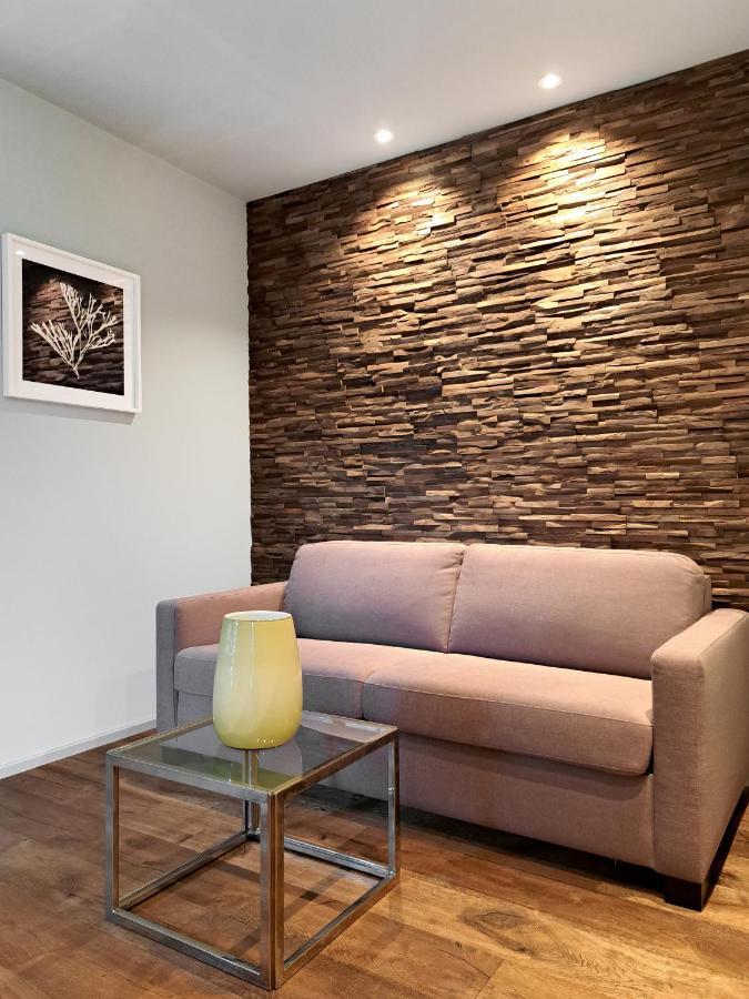 Motelplushotel Biggeseefront Olpe bei Meschede Zewnętrze zdjęcie