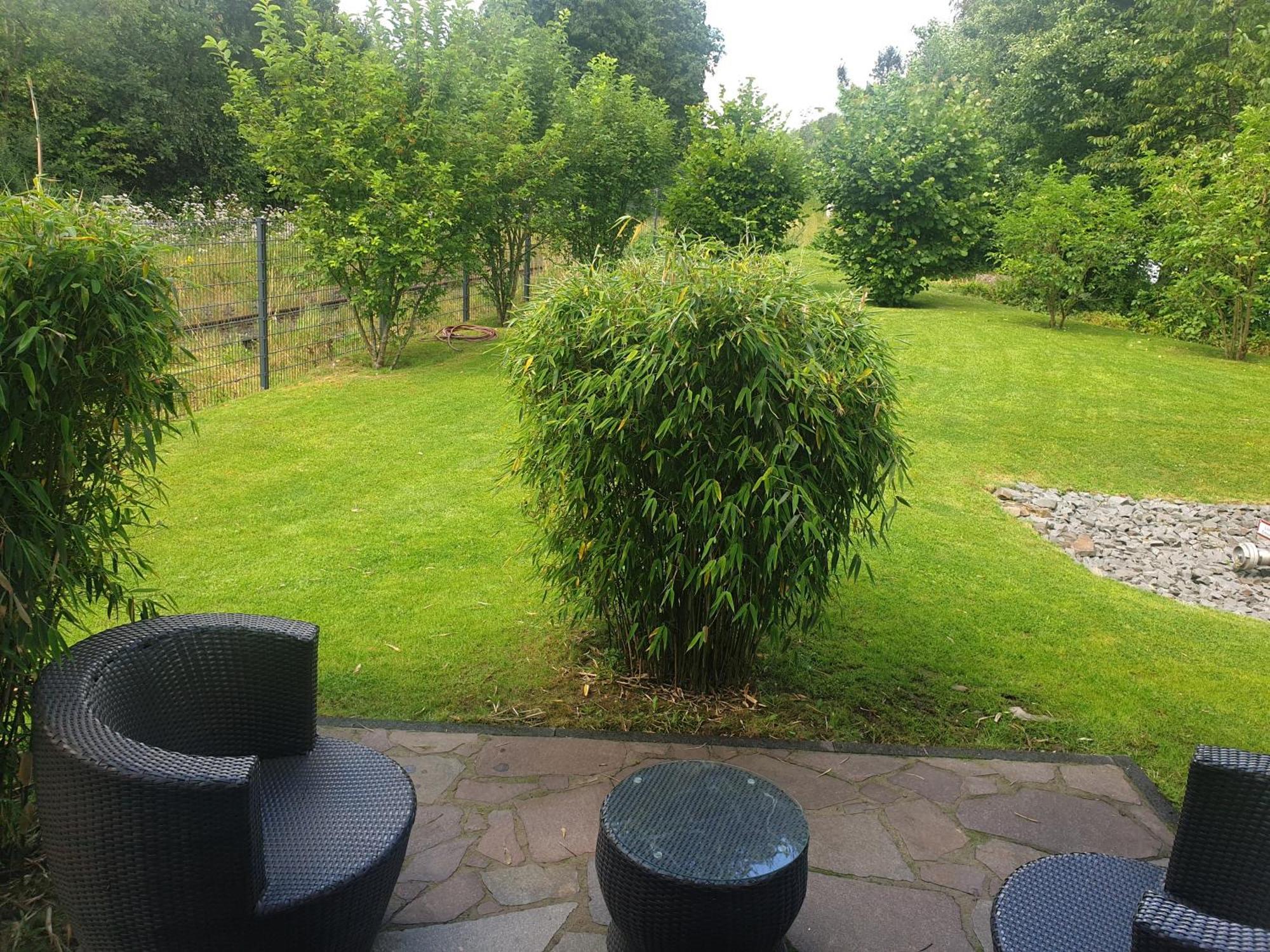 Motelplushotel Biggeseefront Olpe bei Meschede Zewnętrze zdjęcie