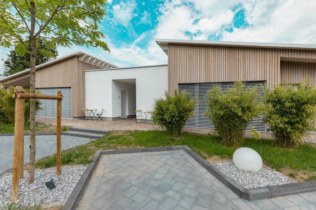 Motelplushotel Biggeseefront Olpe bei Meschede Zewnętrze zdjęcie