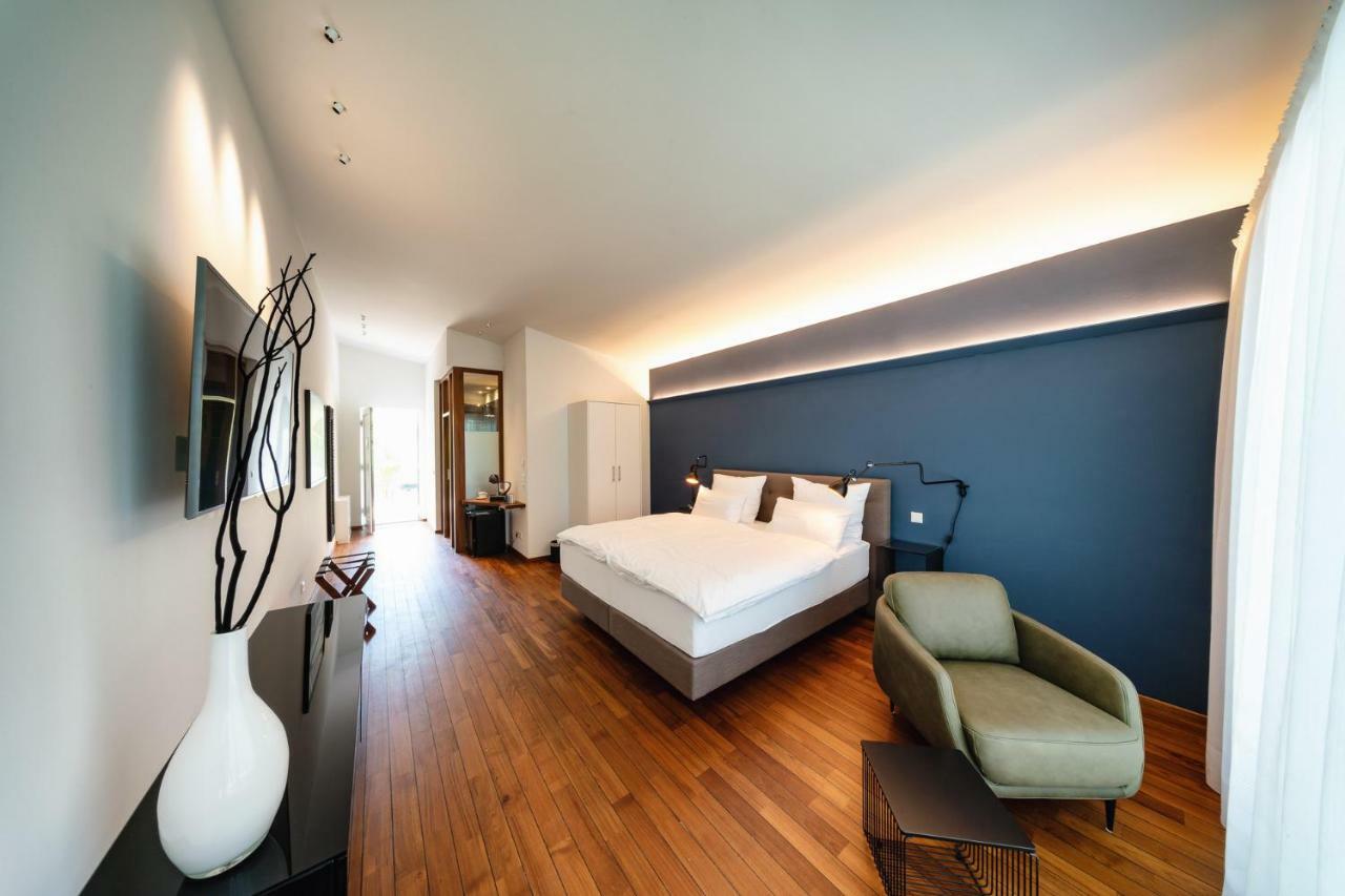 Motelplushotel Biggeseefront Olpe bei Meschede Zewnętrze zdjęcie