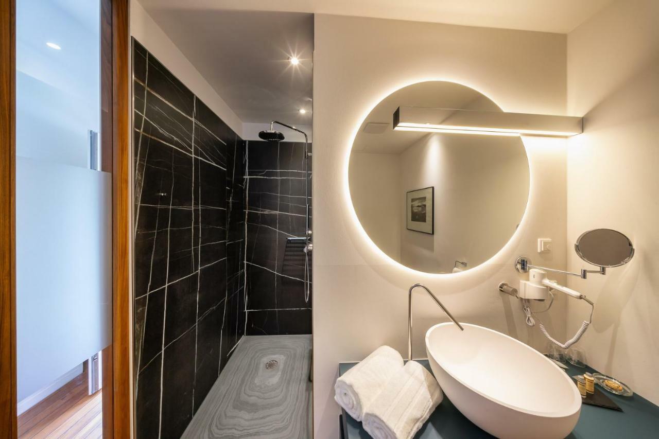 Motelplushotel Biggeseefront Olpe bei Meschede Zewnętrze zdjęcie