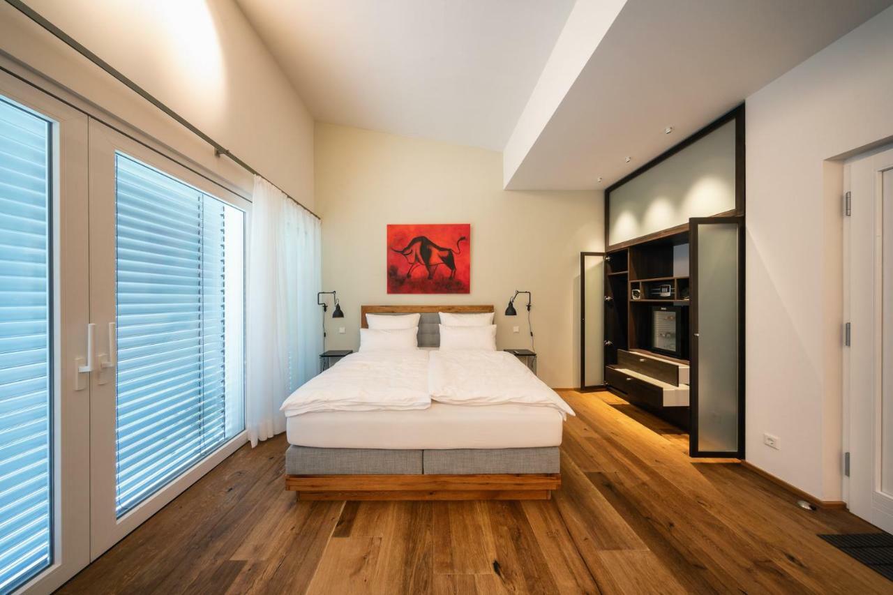 Motelplushotel Biggeseefront Olpe bei Meschede Zewnętrze zdjęcie