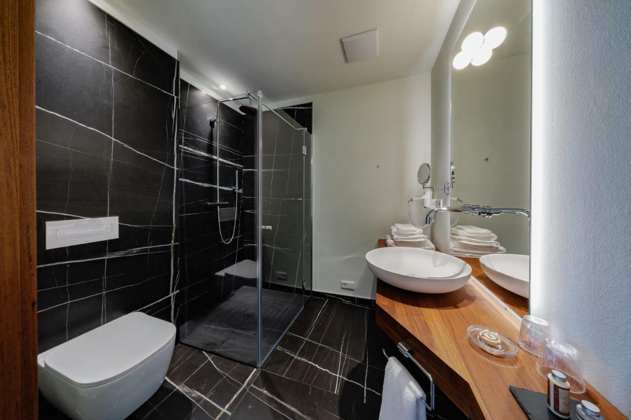 Motelplushotel Biggeseefront Olpe bei Meschede Zewnętrze zdjęcie