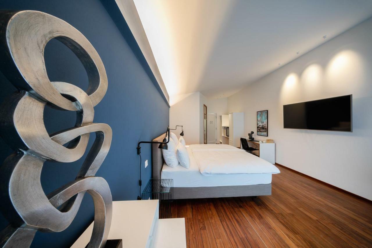 Motelplushotel Biggeseefront Olpe bei Meschede Zewnętrze zdjęcie