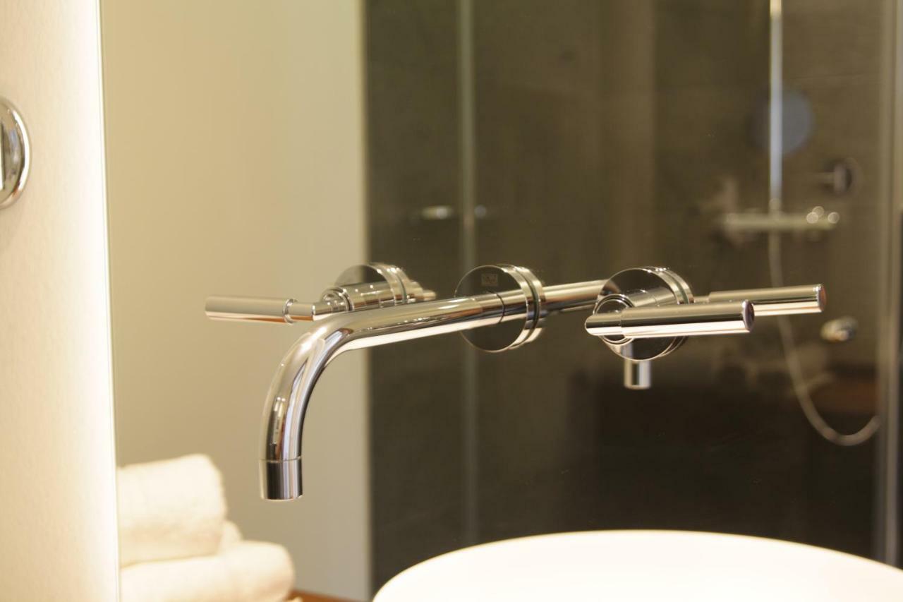Motelplushotel Biggeseefront Olpe bei Meschede Zewnętrze zdjęcie