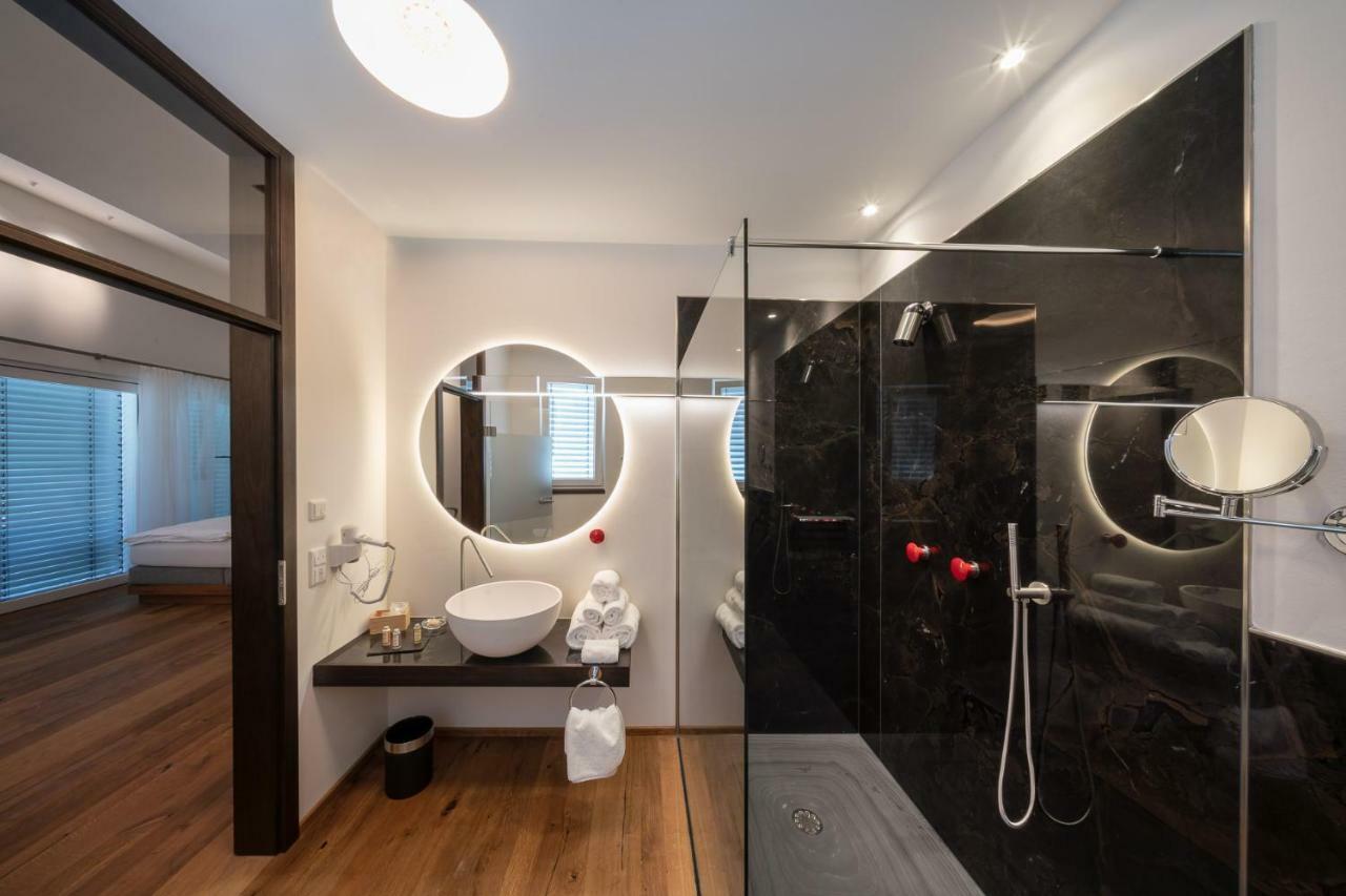 Motelplushotel Biggeseefront Olpe bei Meschede Zewnętrze zdjęcie